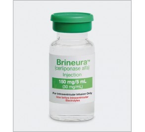 Бринейра (Brineura)