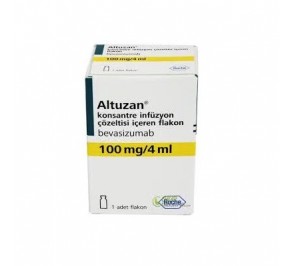 Алтузан ( Altuzan )
