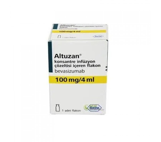 Алтузан ( Altuzan )