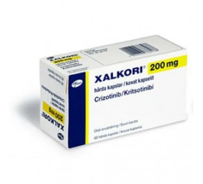 Ксалкори ( Xalkori ) 