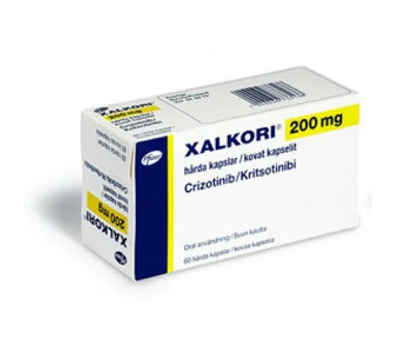 Ксалкори ( Xalkori ) 