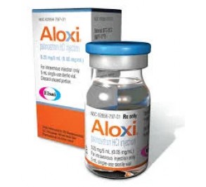 Алокси/ALOXI 
