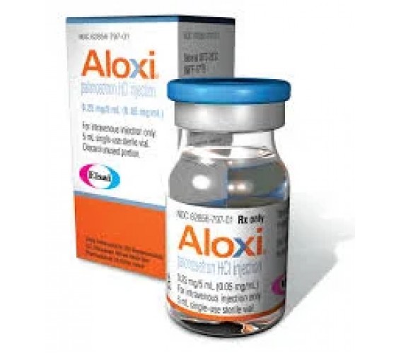 Алокси/ALOXI 