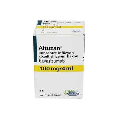Алтузан ( Altuzan )