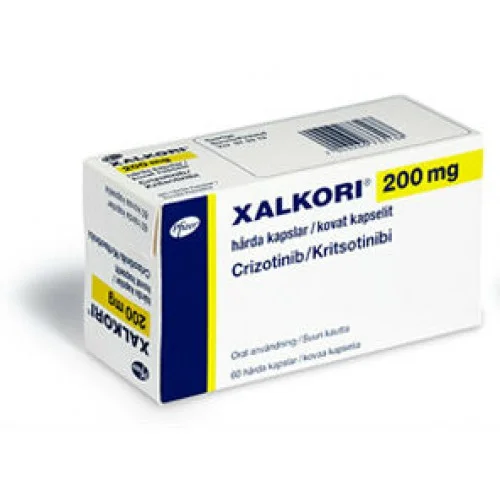 Ксалкори ( Xalkori ) 