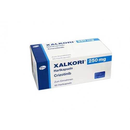 Ксалкори ( Xalkori ) 