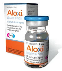 Алокси/ALOXI 
